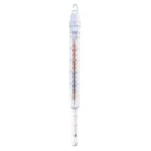 Thermomètre Frigo Plage -50/+50°c_250 302