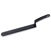 Spatule Coudée Exoglass Longueur 300mm_112 686