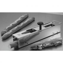 Lame Rechange Pour Ouvre-sandwich_215 765