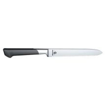 Couteau À Tomate Premium Longueur 140mm_120 543