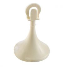 Porte-étiquette Polypropylènepolypropylène _690521