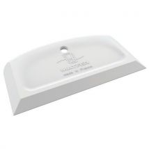 Racloir Silicone Longueur 180mm_114 006