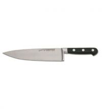 Couteau Chef Sabatier Inox Longueur 200mm_120 418