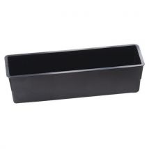 Moule Cake Exoglass 300x80mm_345 076