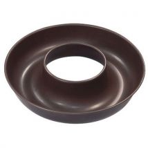 Moule Savarin Ouvert Exopan Diamètre 200 Mm_331 184