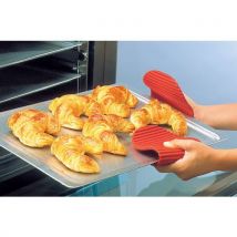 Maniques Silicone Souple _773025