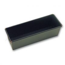 Cake Droit Exopan Longueur 160 Mm_331 072
