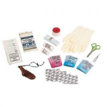 Kit Pharmacie_465191