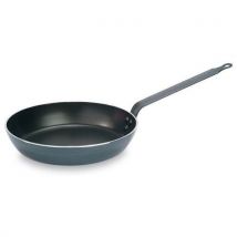 Poêle Aluminium Anti-adhérente "classe Chef"_665 116
