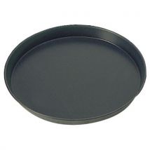 Tourtière Unie Exopan Diamètre 280 Mm_332 260