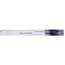 Ruban Pâtissier Polypropylène 200m Hauteur 35mm_960 091