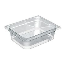 Bac Gastronorme 1/2 Cristal+_753110