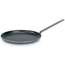 Poêle À Crêpes Classe Chef - Diamètre 250mm_666 125