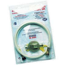 Kit De Connexion Butane_240 468