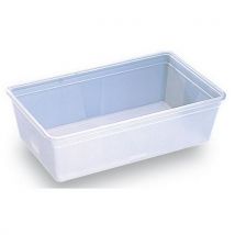 Bac Gastronorme 1/1_256018