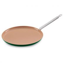 Poêle À Crêpe Elite Ceramic - Diam. 280mm_666 228