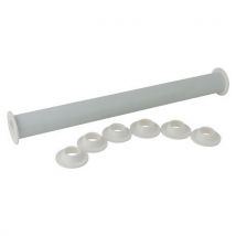 Rouleau Laminoir Universel Longueur 520mm_140 030