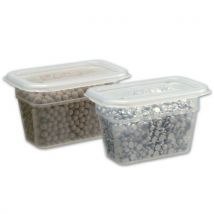 Noyaux De Cuisson Aluminium 1kg_340 001