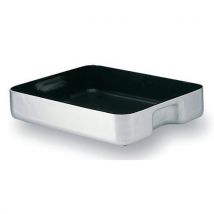 Plaque À Rôtir Classe Chef-l40_664 040