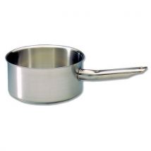 Casserole "excellence" Sans Couvercle - Diam. 280mm_691 028