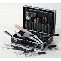 Mallette Pâtisserie Matfer_126 920