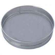 Tamis Inox Diamètre 260mm Maille 08mm_115 071