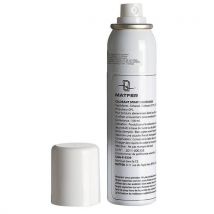 Colorant Spray Blanc Spécial Chocolat 100ml_410 243