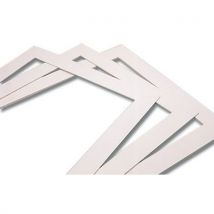 Cadre À Biscuits Épaisseur 3 Mm Plastique_421 713