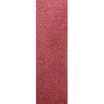 Spray Perlés Rouge Rubis 400ml_410260