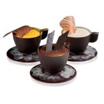 Plaque 7 Tasses Expresso_380255