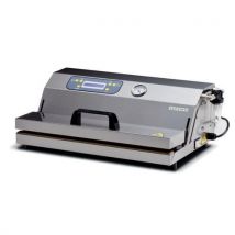 Machine Sous-vide Midi_185 406