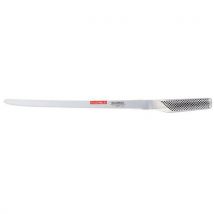 Couteau À Jambon Saumon G10 Inox Longueur 310mm_120 218