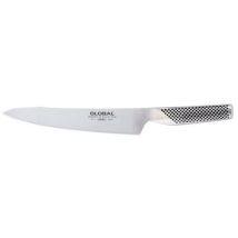 Couteau À Viande G3 Inox Longueur 210mm_120 205