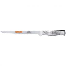 Couteau Filet De Sole Inox G30_120 228