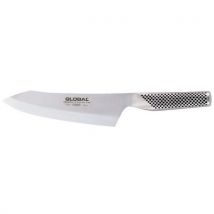 Couteau Hachoir G7 Inox Longueur 180mm_120 209