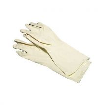 Gants À Tirer Le Sucre En Latex Taille 6/65_262289