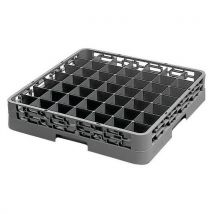 Casier À Verres 49 Compartimentspolypropylène _815049