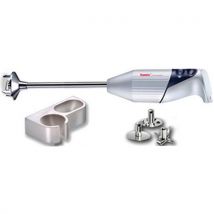 Mixeur Plongeant Bamix Gastro 350 Prise Eu_210 370