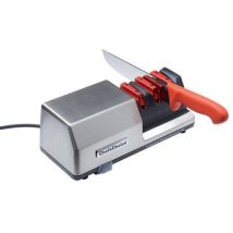 Aiguiseur Électrique Cc 2100_127 622