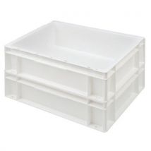 Bac Plein Gerbable 400x300 Mm Allibertpe_510315