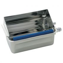 Bac De Nettoyage Pour Cuillère À Glace À Pose_671001