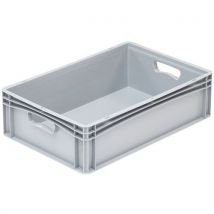 Bac Gerbable Plein 356 Cl_149099