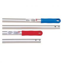 Manche Aluminium Anodisé Avec Poignée_150560