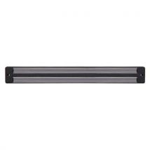 Barre Magnétique Extra-forte Longueur 350mm_126 001