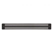 Barre Magnétique Extra-forte Longueur 460mm_126 003