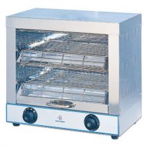 Toaster 2 Étages 3kw_120 766