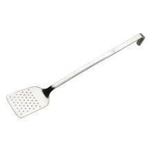 Spatule De Cuisine Ajourée Longueur 500mm_112 404