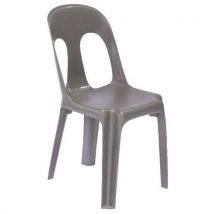 Chaise Sirtaki_jj00538t