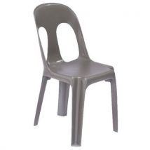Chaise Sirtaki_jj00539p