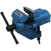 Etau Agrafe 65mm